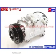 ���������� ������������ 6R0820803E 6Q0820808G 6Q08 CGA 13CC8021RA 13CC8021RA ����