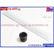 ��������� 5Q0298403A CGA 13DRC8003RA 13DRC8003RA ����