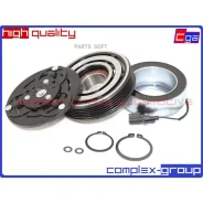 ����� ����������� (�������� ���������) 31250664 CGA 13MC1605HDRA 13MC1605HDRA ����
