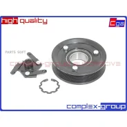 ���� ����������� (�������� ���������) CGA 13MC8018HDRA 13MC8018HDRA ����