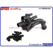 ���������, ����������� �������� 1336CC 1336. CC CGA 13THR888RA 13THR888RA ����