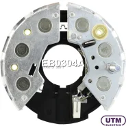 ������� ���� ���������� UTM EB0304A EB0304A ����