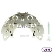 ������� ���� ���������� UTM EH1720A EH1720A ����
