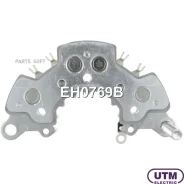 ������� ���� ���������� UTM EH0769B EH0769B ����