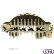 ������� ���� ���������� UTM EM0081A EM0081A ����