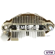 ������� ���� ���������� UTM EM8590B EM8590B ����