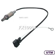 ������-���� UTM FX1001F FX1001F ����