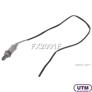 ������-���� UTM FX2001F FX2001F ����