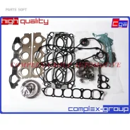 ������ ����� ��������� MD976845 CGA 2GSK5567RA 2GSK5567RA ����