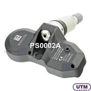 ������ �������� � ���� UTM PS0002A PS0002A ����