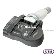 ������ �������� � ���� UTM PS0046A PS0046A ����