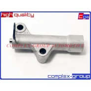 ���������� ����� ��� MN119819 CGA 2TES608RA 2TES608RA ����