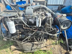 Komatsu ����