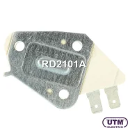 ��������� ���������� UTM RD2101A RD2101A ����