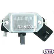 ��������� ���������� UTM RH5203A RH5203A ����