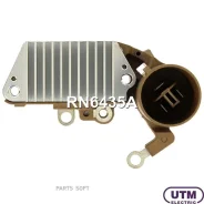��������� ���������� UTM RN6435A RN6435A ����