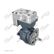 ���������� ��������� Vaden 1500020001 1500020001 ����