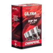 Chempioil Ultra