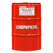 Chempioil Ultra XTT