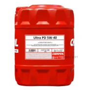 Chempioil Ultra PD