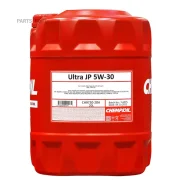 Chempioil Ultra JP