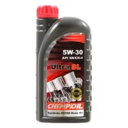 Chempioil Ultra