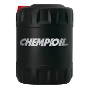 Chempioil Optima GT