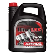 Chempioil Ultra LRX