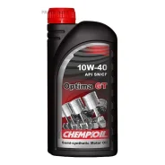 Chempioil Optima GT