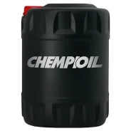 Chempioil Ultra