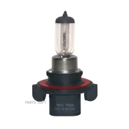 ����� H13 12V 60/55W Nord YADA Clear NORD YADA 900112 900112 ����