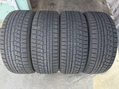Yokohama S70. ������, ��� �����, 2024 ���, �/�, ����� �� 5 % ����