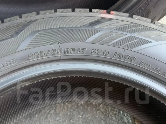 Yokohama S70. ������, ��� �����, 2024 ���, �/�, ����� �� 5 % ����