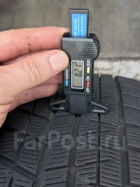 Yokohama S70. ������, ��� �����, 2024 ���, �/�, ����� �� 5 % ����
