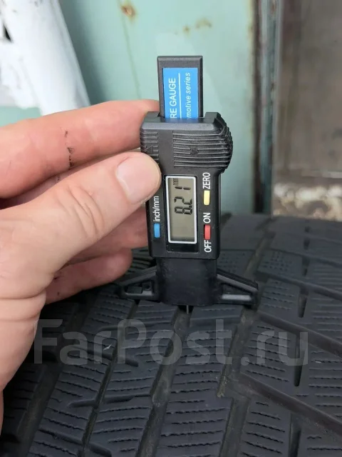 Yokohama S70. ������, ��� �����, 2024 ���, �/�, ����� �� 5 % ����