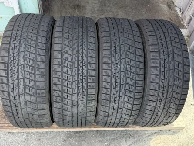 Yokohama S70. ������, ��� �����, 2024 ���, �/�, ����� �� 5 % ����