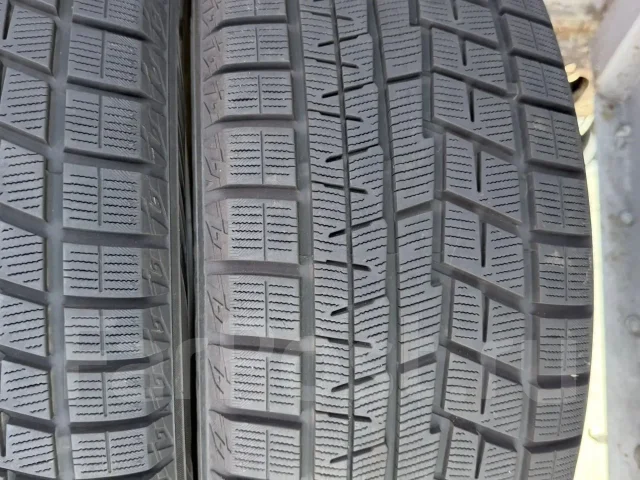 Yokohama S70. ������, ��� �����, 2024 ���, �/�, ����� �� 5 % ����