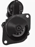 ������� STB0009BA. JOHN Deere STB0009BA ����