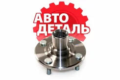 ������� �������� ASVA TYWH-AE110F ASVA TYWH-AE110F TYWHAE110F ����