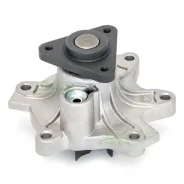 ����� ������� Toyota 1NZ/2NZ Haval Jolion, M6, F7, F7x, H6 Jikong 1307100XEG01B 1307100XEG01B ����
