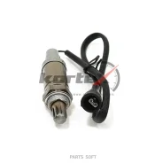 ������-���� Kortex KLP065 KLP065 ����