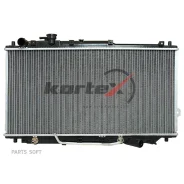 �������� Kortex KRD1081 KRD1081 ����
