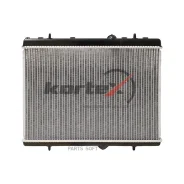 �������� PSA 308/407/C4 10- Kortex KRD1127 KRD1127 ����