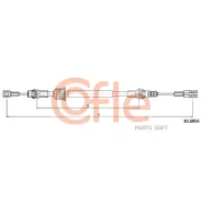 ���� ����������� ������� Renault: Master Iiifr/330 Cofle 92106856 92106856 ����