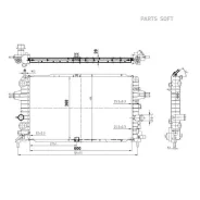 �������� ������� ���������� NRF 50143 50143 ����