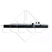 �������� ��������� NRF 50441 50441 ����