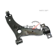 ����� �������� FORD Focus (98-) �������� ������ �� Kortex KSL5540, ������ KSL5540 ����