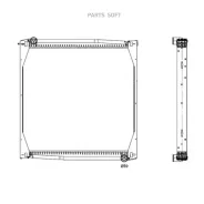 �������� ������� ����������! �������/�������� 860x NRF 519587 519587 ����