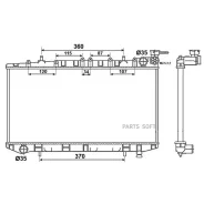 �������� ������� ��������� NRF 53523 53523 ����