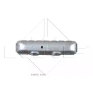 �������� ����� NRF 53668 53668 ����